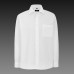  
Choose Colour: White